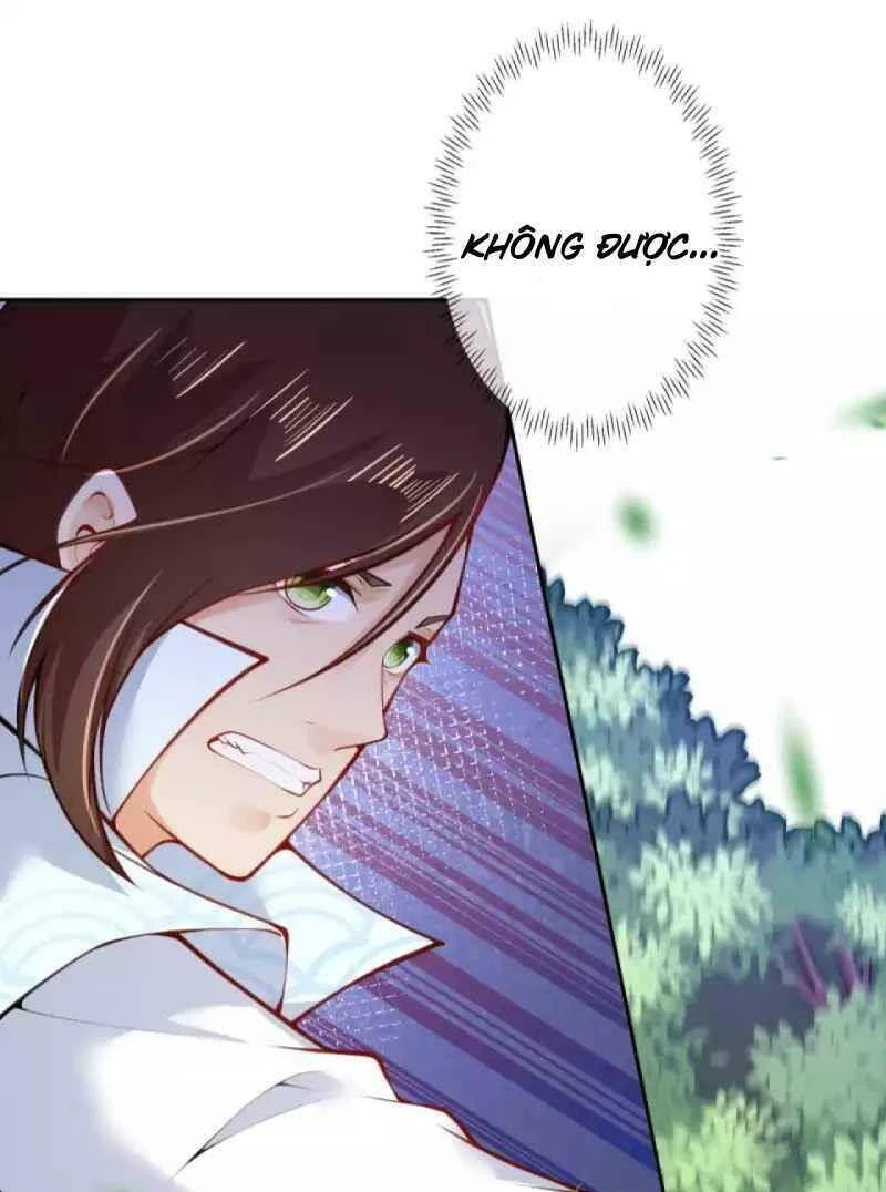 Kiếm Vực Vô Địch Chapter 95 - Trang 2