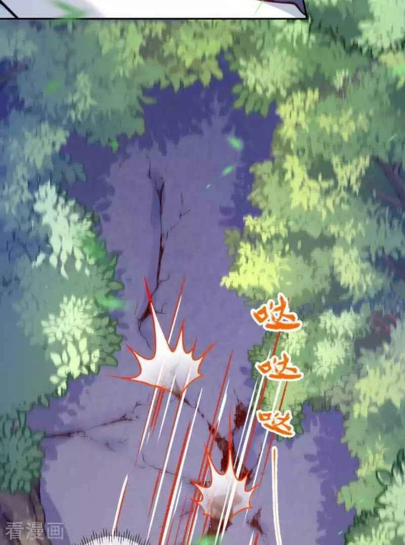 Kiếm Vực Vô Địch Chapter 95 - Trang 2