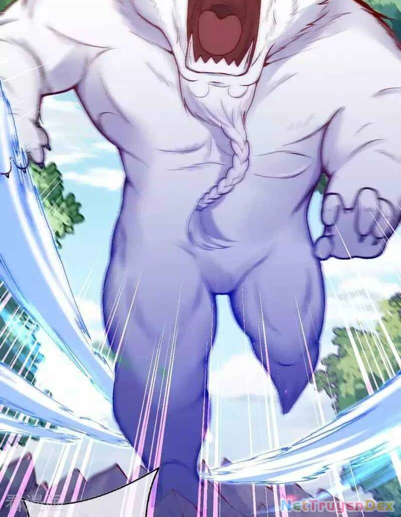 Kiếm Vực Vô Địch Chapter 96 - Trang 2