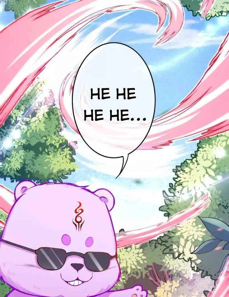 Kiếm Vực Vô Địch Chapter 96 - Trang 2