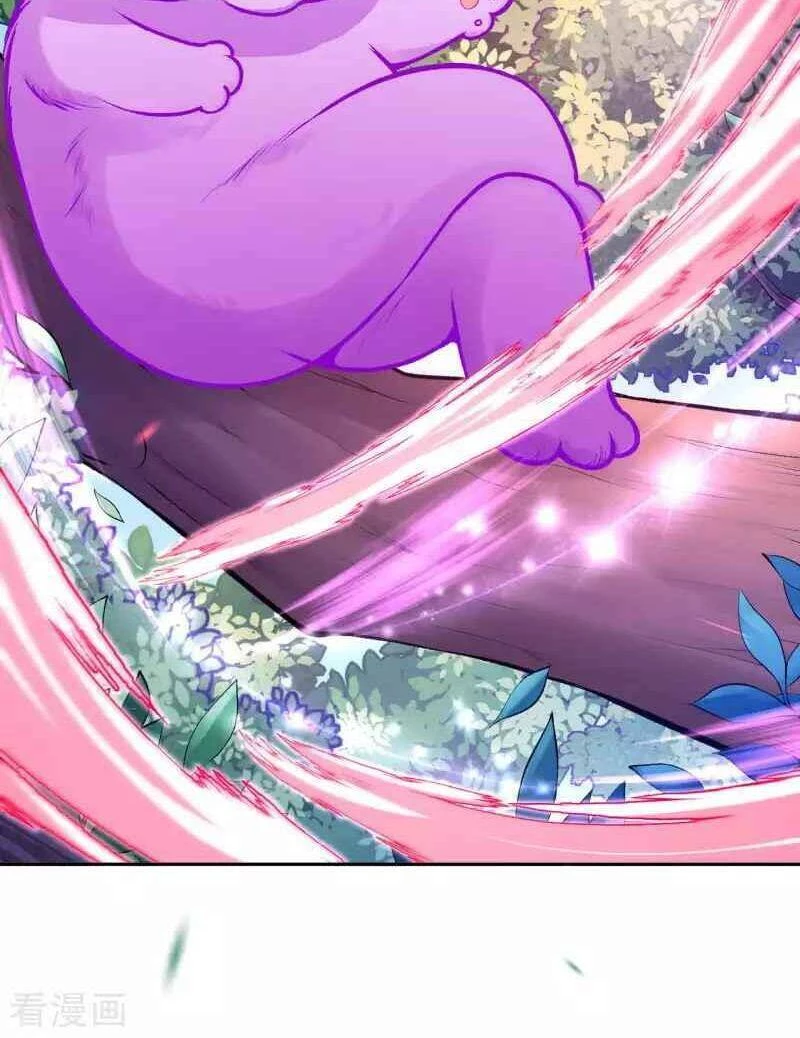 Kiếm Vực Vô Địch Chapter 96 - Trang 2