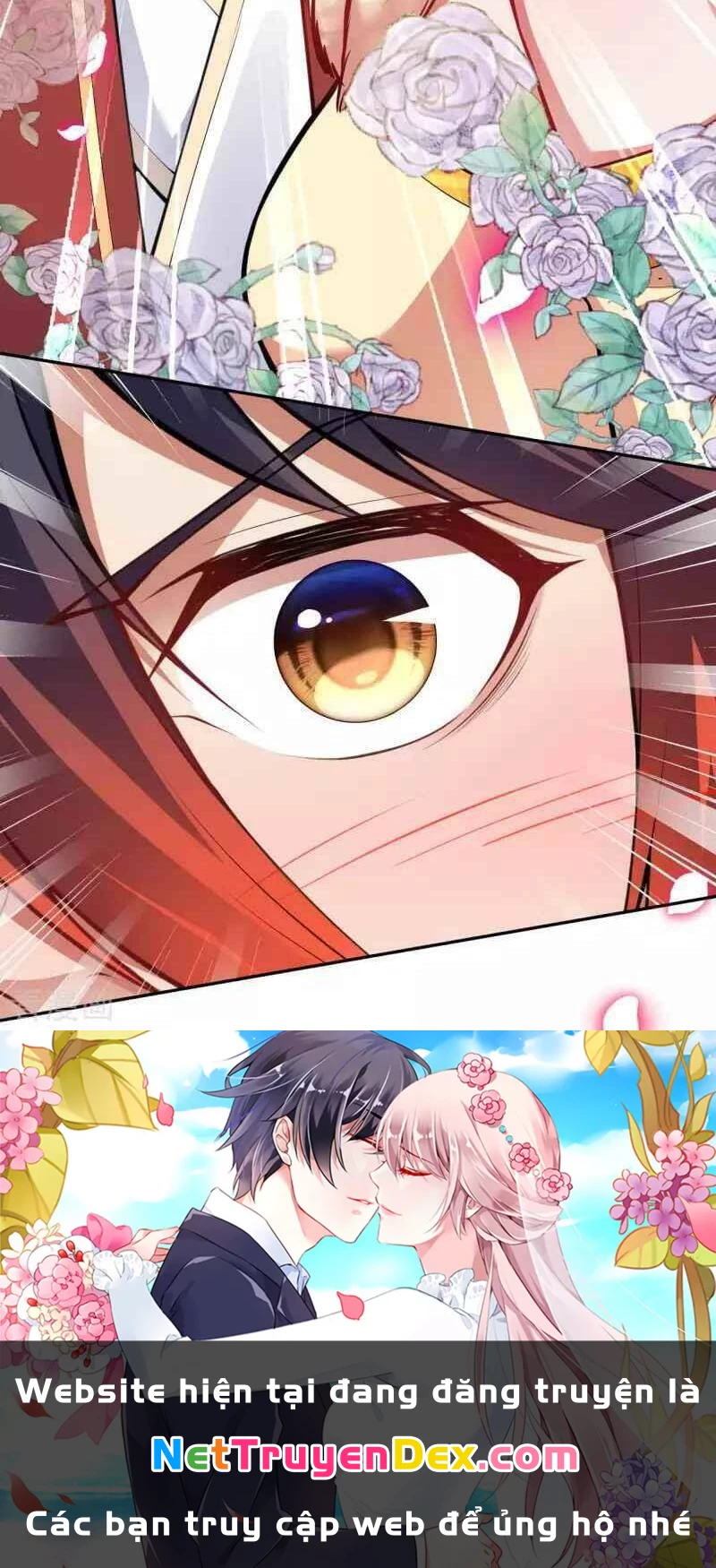 Kiếm Vực Vô Địch Chapter 96 - Trang 2