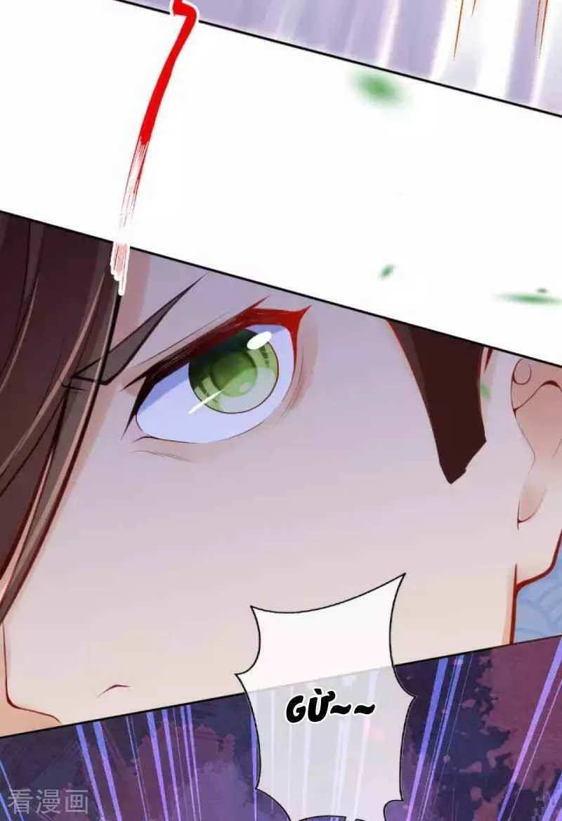 Kiếm Vực Vô Địch Chapter 96 - Trang 2