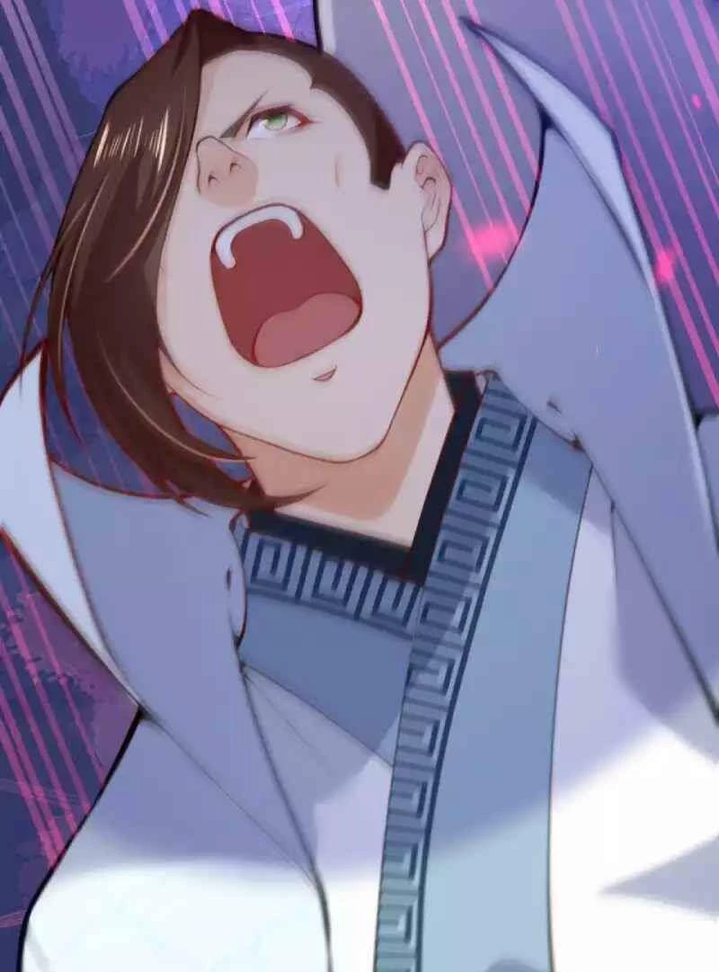 Kiếm Vực Vô Địch Chapter 96 - Trang 2