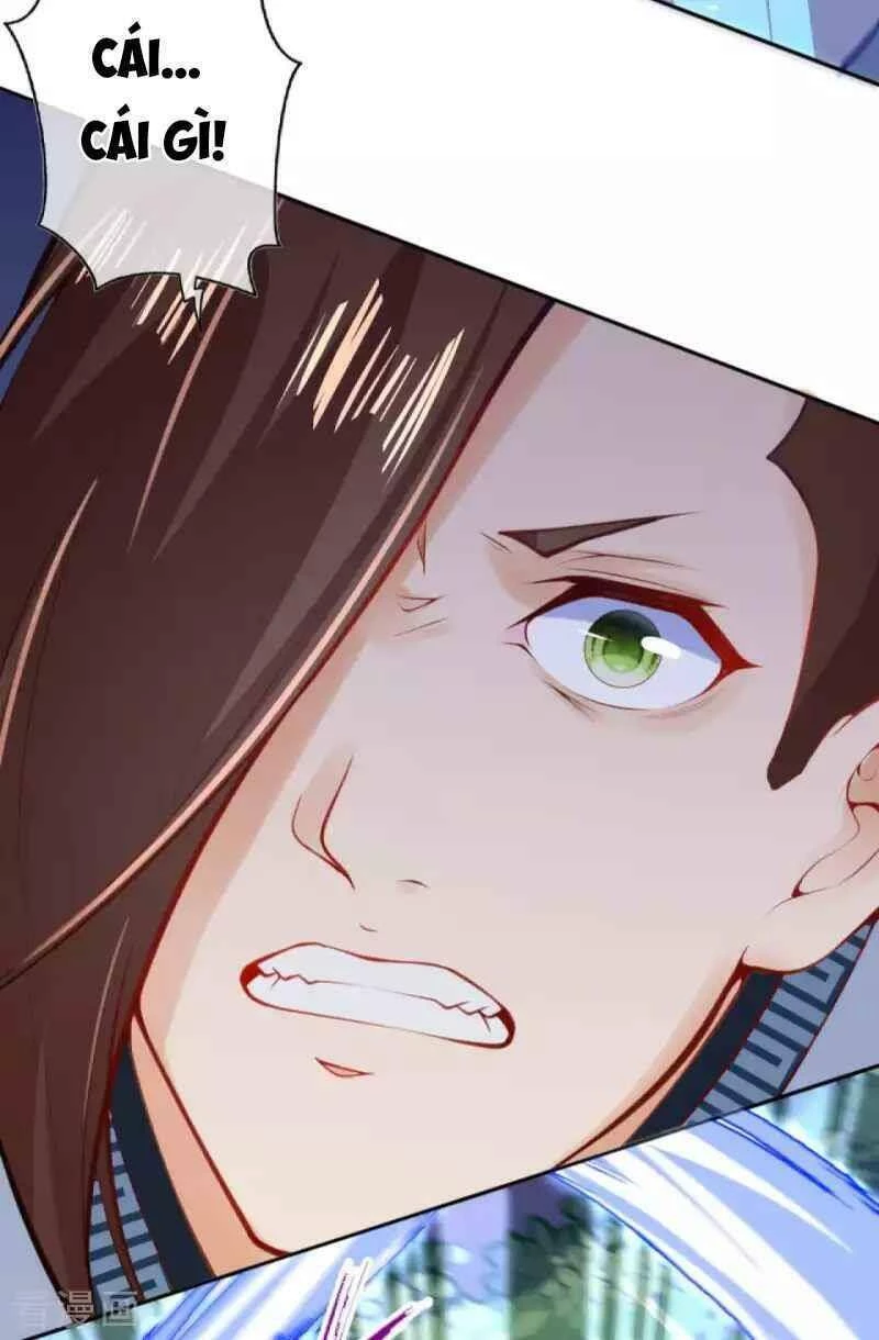 Kiếm Vực Vô Địch Chapter 96 - Trang 2