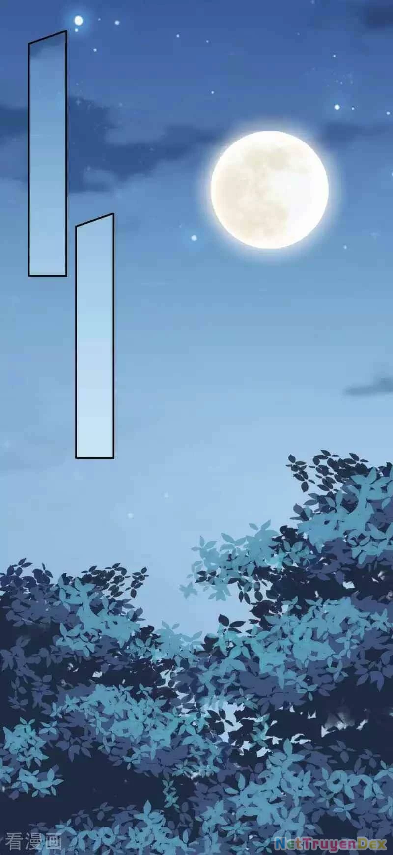 Kiếm Vực Vô Địch Chapter 97 - Trang 2