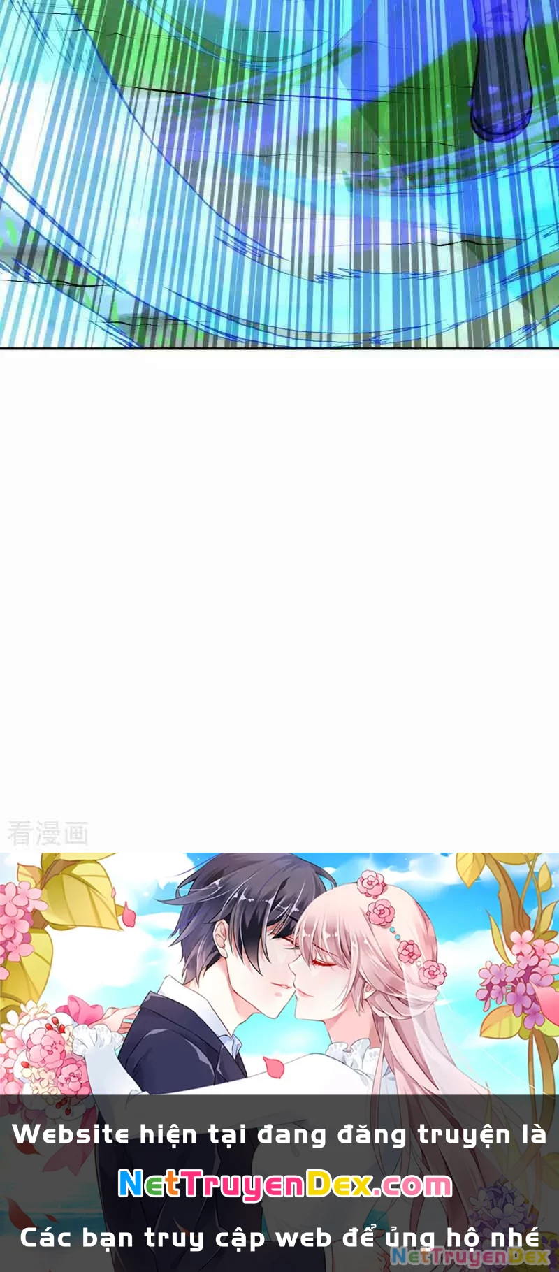 Kiếm Vực Vô Địch Chapter 97 - Trang 2