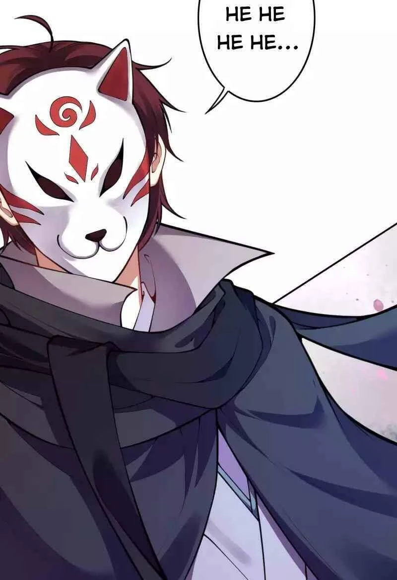 Kiếm Vực Vô Địch Chapter 98 - Trang 2