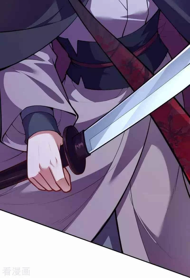 Kiếm Vực Vô Địch Chapter 98 - Trang 2