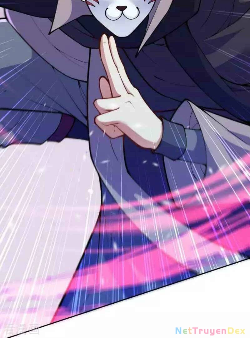 Kiếm Vực Vô Địch Chapter 98 - Trang 2