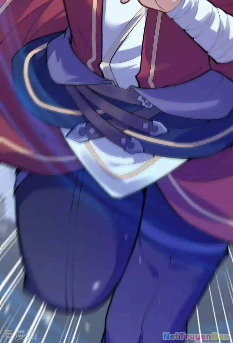 Kiếm Vực Vô Địch Chapter 98 - Trang 2