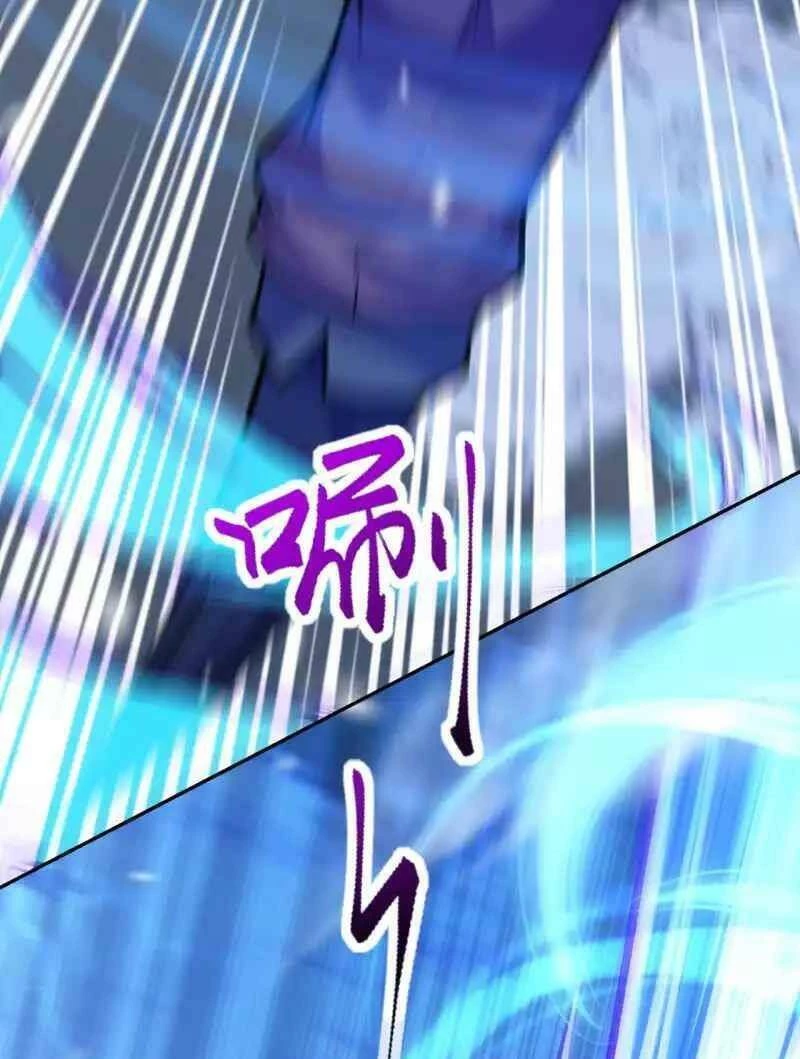 Kiếm Vực Vô Địch Chapter 98 - Trang 2