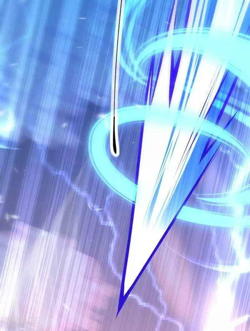 Kiếm Vực Vô Địch Chapter 98 - Trang 2