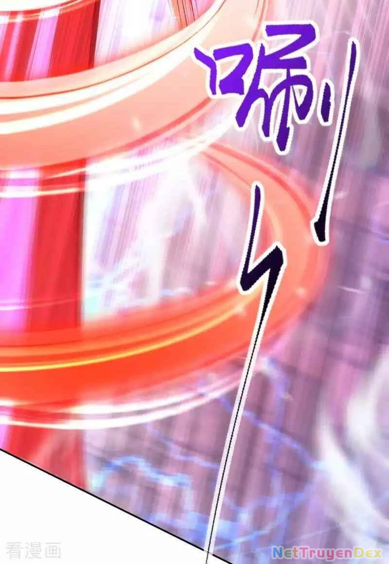 Kiếm Vực Vô Địch Chapter 98 - Trang 2