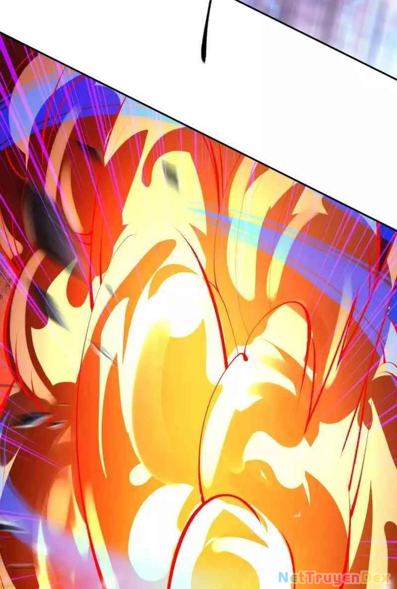 Kiếm Vực Vô Địch Chapter 98 - Trang 2