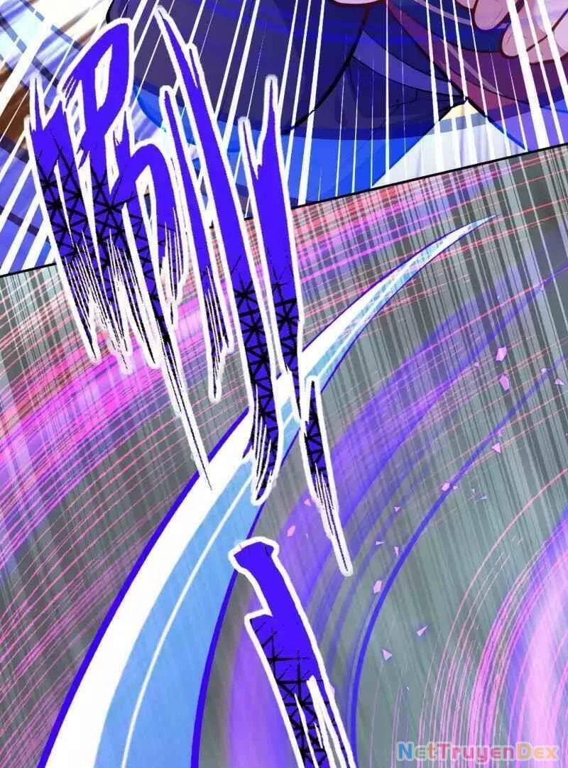 Kiếm Vực Vô Địch Chapter 98 - Trang 2