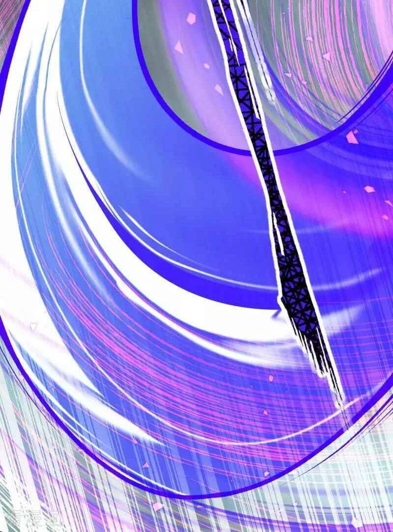 Kiếm Vực Vô Địch Chapter 98 - Trang 2