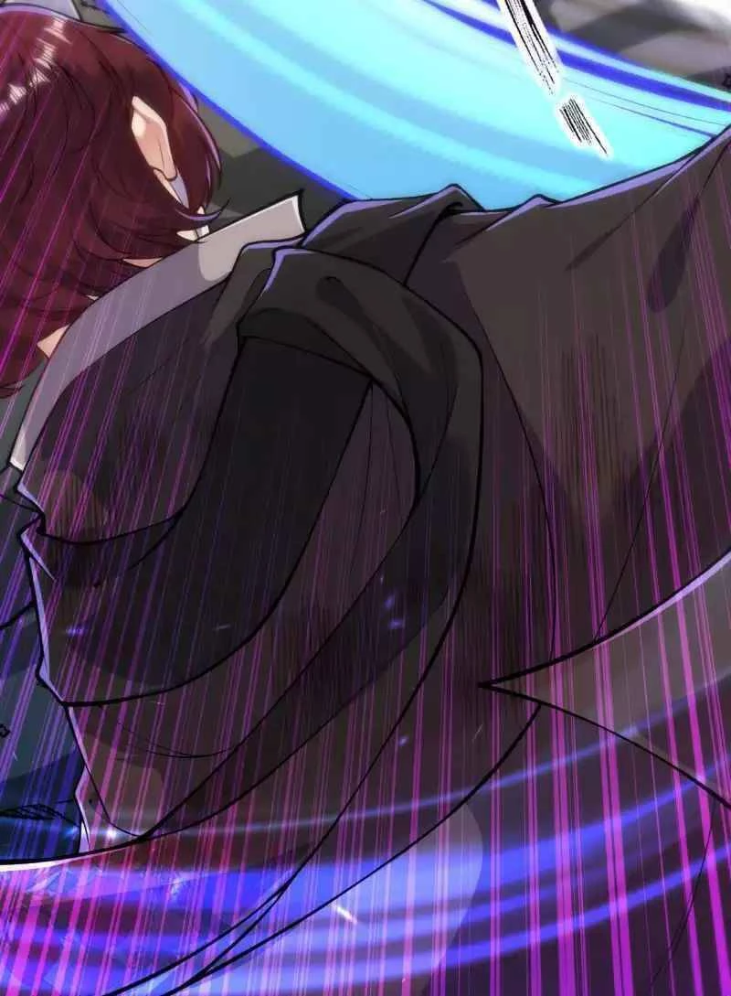 Kiếm Vực Vô Địch Chapter 99 - Trang 2