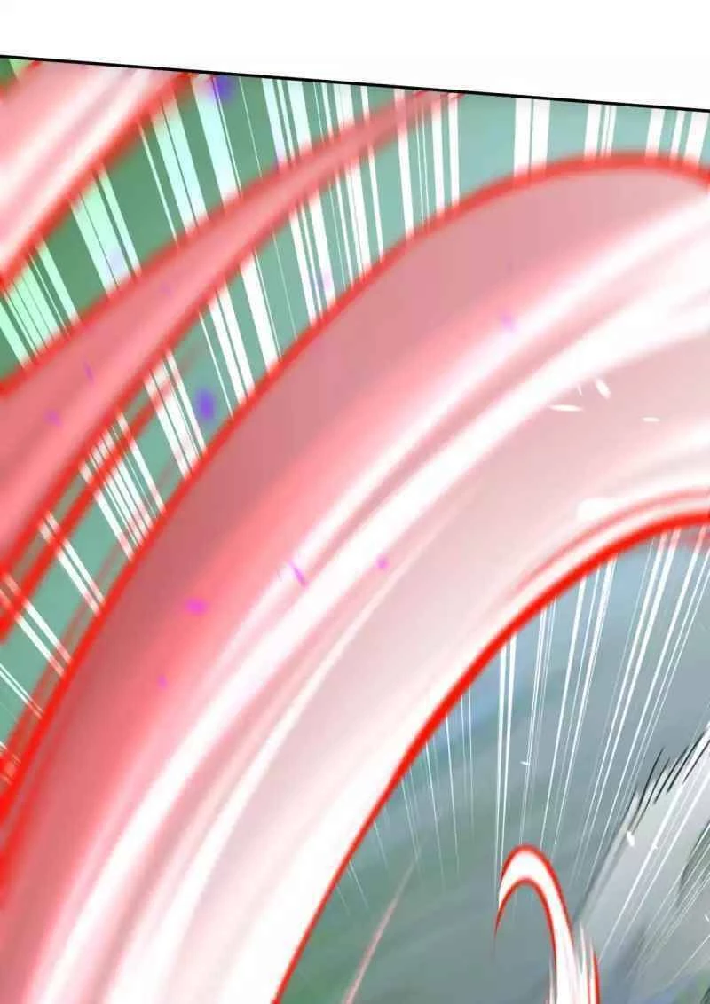 Kiếm Vực Vô Địch Chapter 99 - Trang 2