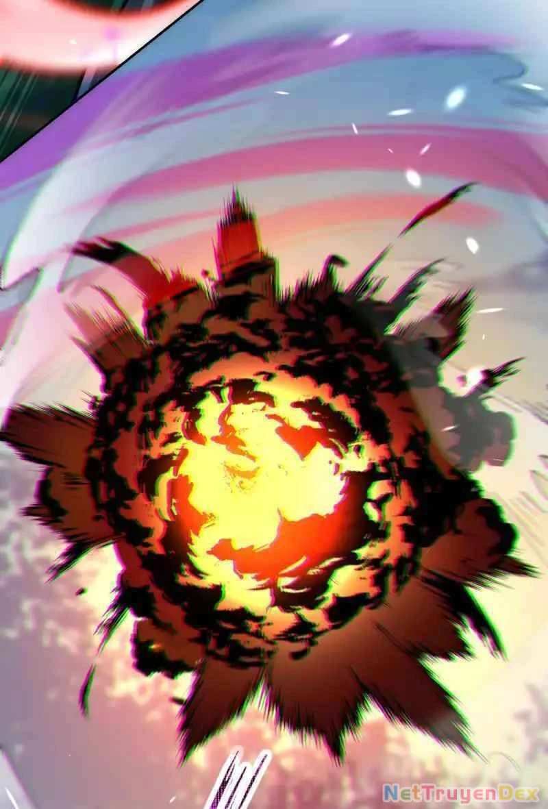 Kiếm Vực Vô Địch Chapter 99 - Trang 2