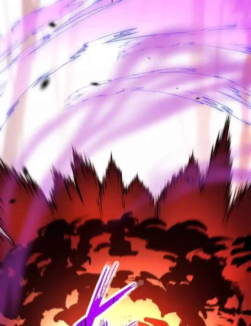 Kiếm Vực Vô Địch Chapter 99 - Trang 2