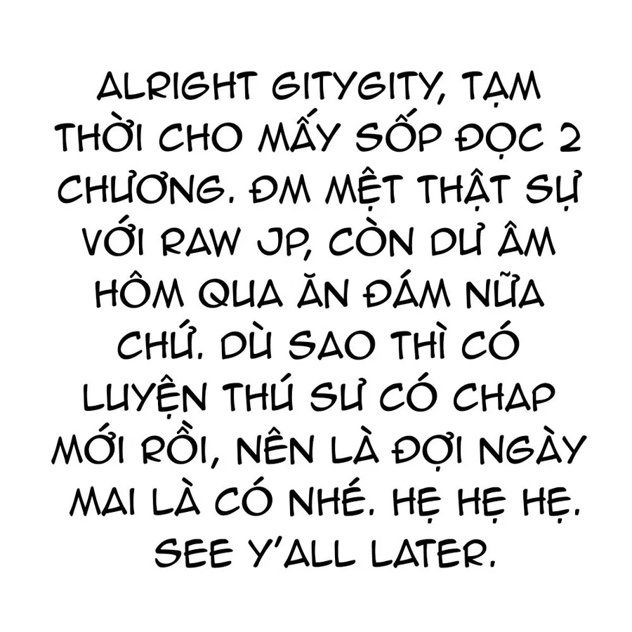 Kiếp Này Có Năm Mối Nhân Duyên Chapter 23 - Trang 2