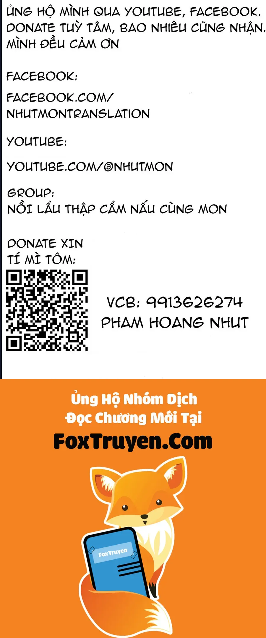 Kiếp Này Có Năm Mối Nhân Duyên Chapter 25 - Trang 2