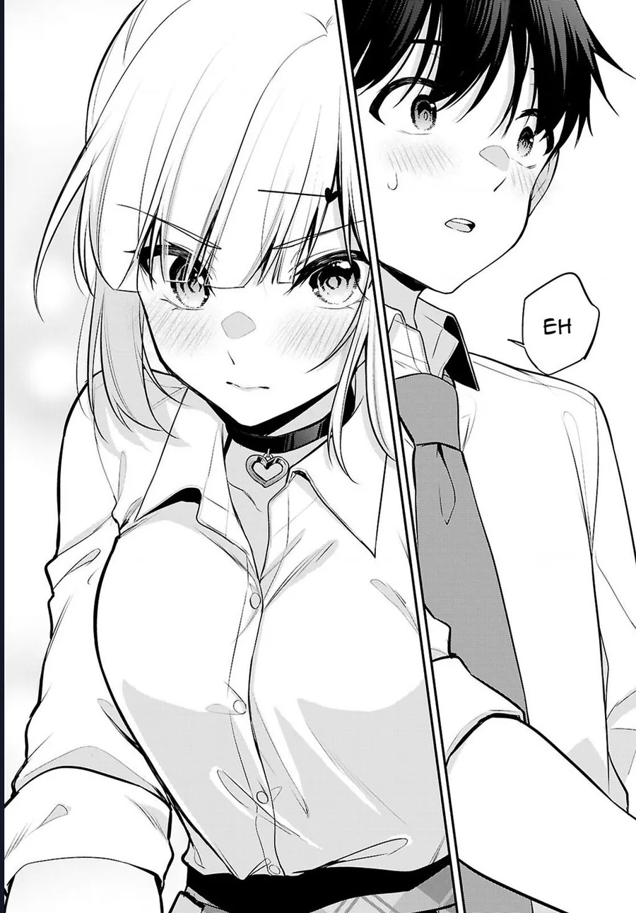 Kiếp Này Có Năm Mối Nhân Duyên Chapter 26 - Trang 2