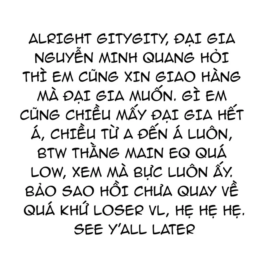 Kiếp Này Có Năm Mối Nhân Duyên Chapter 26 - Trang 2