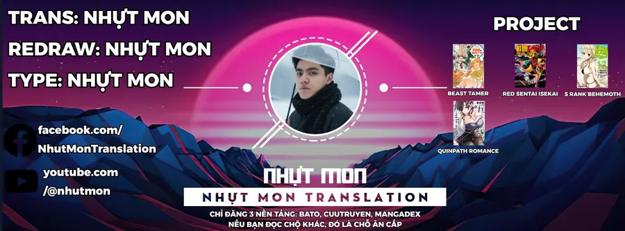 Kiếp Này Có Năm Mối Nhân Duyên Chapter 27 - Trang 2