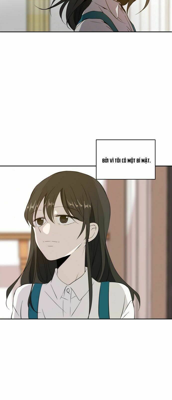 Kiếp Này Cũng Xin Chăm Sóc Tôi Như Vậy Nhé Chapter 1 - Trang 2