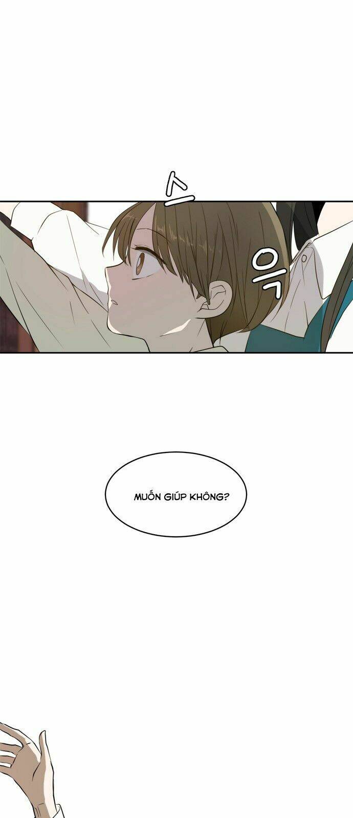 Kiếp Này Cũng Xin Chăm Sóc Tôi Như Vậy Nhé Chapter 1 - Trang 2
