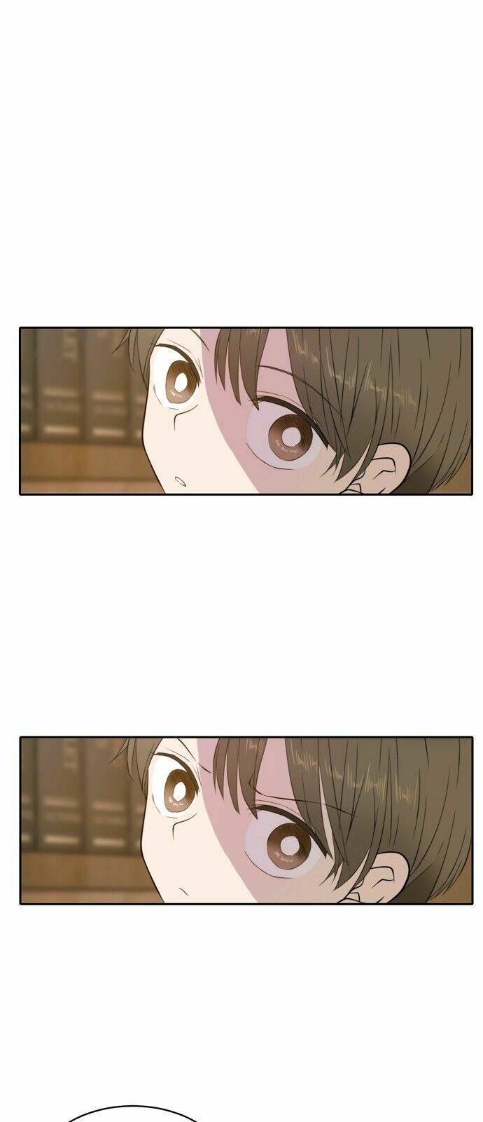 Kiếp Này Cũng Xin Chăm Sóc Tôi Như Vậy Nhé Chapter 1 - Trang 2