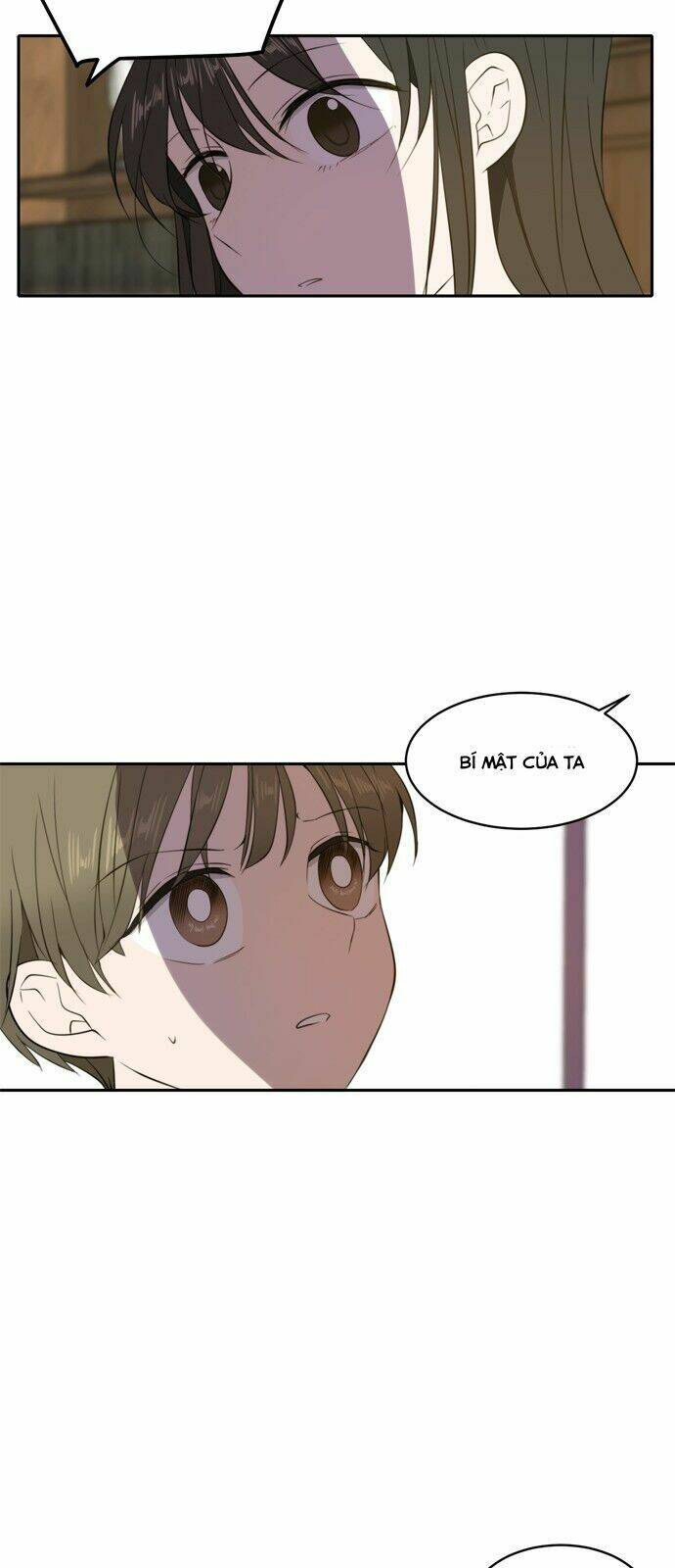 Kiếp Này Cũng Xin Chăm Sóc Tôi Như Vậy Nhé Chapter 1 - Trang 2