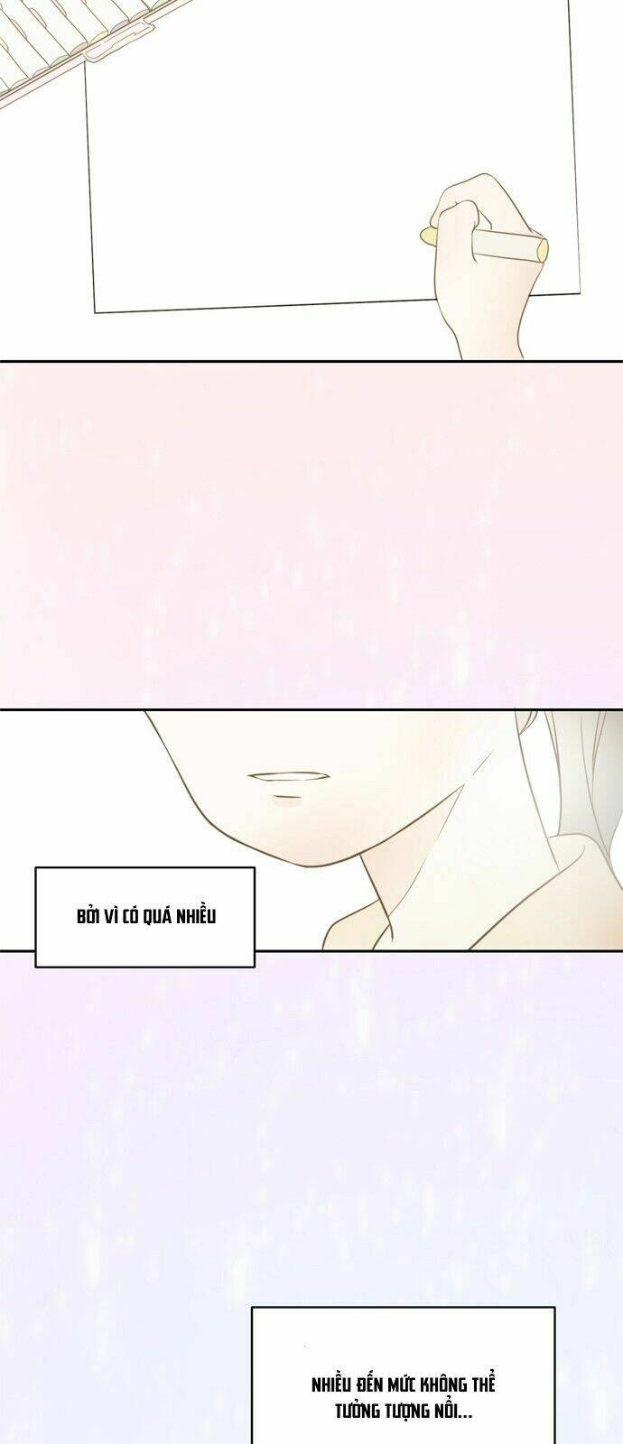 Kiếp Này Cũng Xin Chăm Sóc Tôi Như Vậy Nhé Chapter 1 - Trang 2