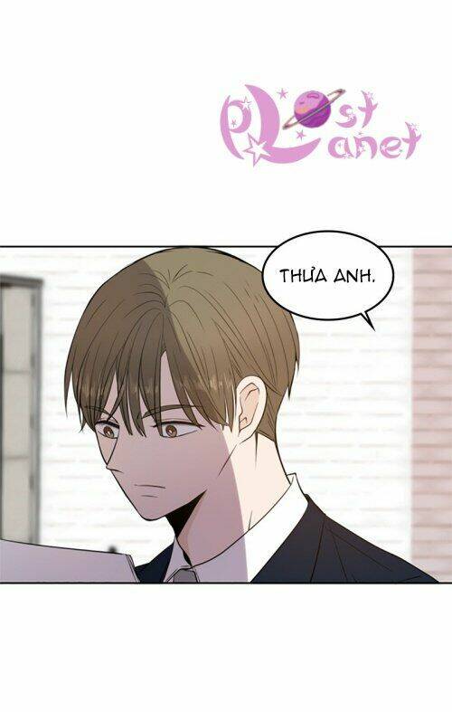 Kiếp Này Cũng Xin Chăm Sóc Tôi Như Vậy Nhé Chapter 10 - Trang 2