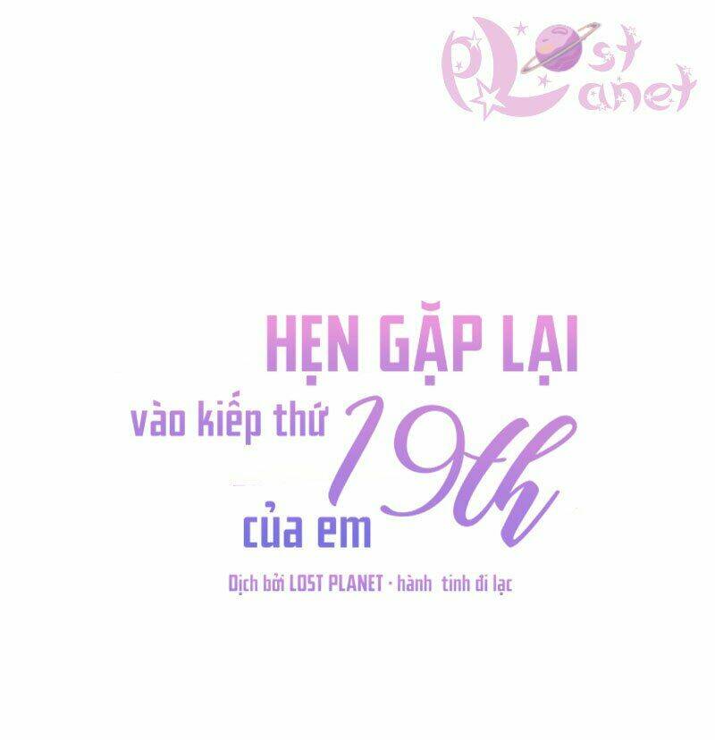 Kiếp Này Cũng Xin Chăm Sóc Tôi Như Vậy Nhé Chapter 10 - Trang 2