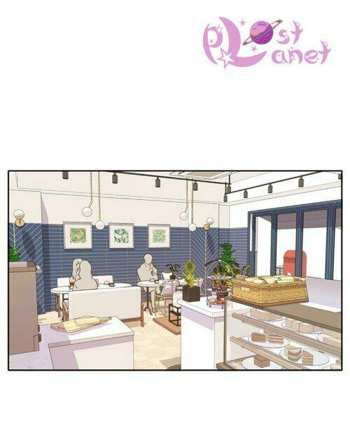 Kiếp Này Cũng Xin Chăm Sóc Tôi Như Vậy Nhé Chapter 10 - Trang 2