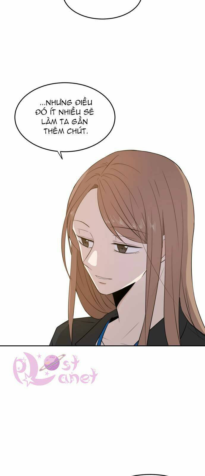 Kiếp Này Cũng Xin Chăm Sóc Tôi Như Vậy Nhé Chapter 11 - Trang 2