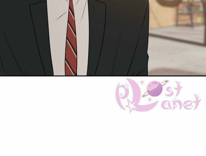 Kiếp Này Cũng Xin Chăm Sóc Tôi Như Vậy Nhé Chapter 11 - Trang 2