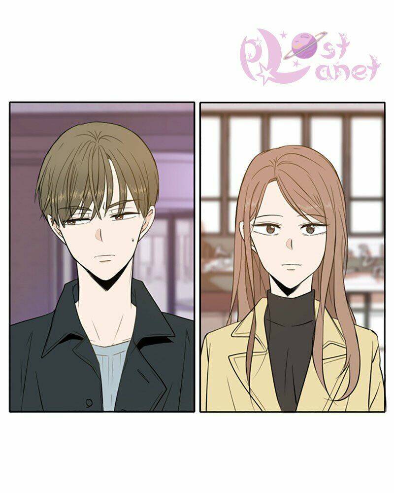 Kiếp Này Cũng Xin Chăm Sóc Tôi Như Vậy Nhé Chapter 13 - Trang 2