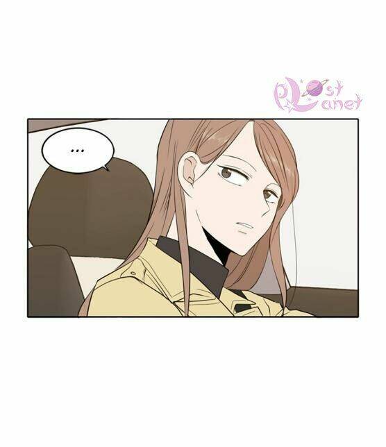 Kiếp Này Cũng Xin Chăm Sóc Tôi Như Vậy Nhé Chapter 13 - Trang 2