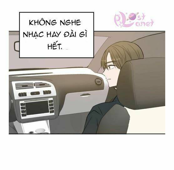 Kiếp Này Cũng Xin Chăm Sóc Tôi Như Vậy Nhé Chapter 13 - Trang 2