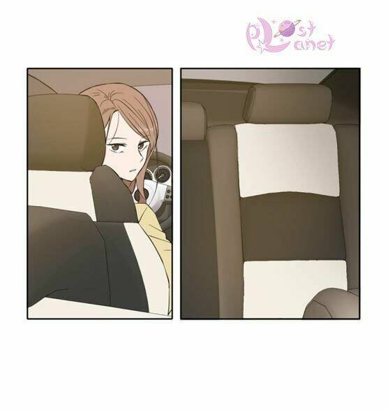 Kiếp Này Cũng Xin Chăm Sóc Tôi Như Vậy Nhé Chapter 13 - Trang 2