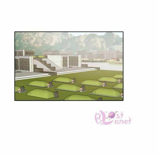 Kiếp Này Cũng Xin Chăm Sóc Tôi Như Vậy Nhé Chapter 13 - Trang 2