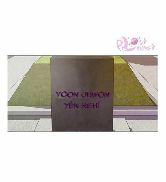 Kiếp Này Cũng Xin Chăm Sóc Tôi Như Vậy Nhé Chapter 13 - Trang 2