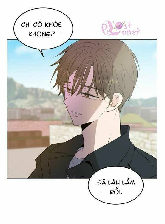 Kiếp Này Cũng Xin Chăm Sóc Tôi Như Vậy Nhé Chapter 13 - Trang 2