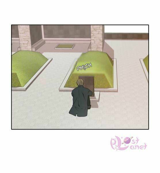 Kiếp Này Cũng Xin Chăm Sóc Tôi Như Vậy Nhé Chapter 13 - Trang 2