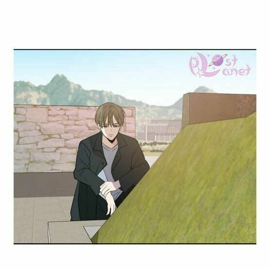 Kiếp Này Cũng Xin Chăm Sóc Tôi Như Vậy Nhé Chapter 13 - Trang 2