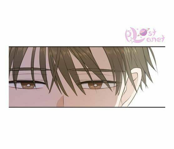 Kiếp Này Cũng Xin Chăm Sóc Tôi Như Vậy Nhé Chapter 13 - Trang 2